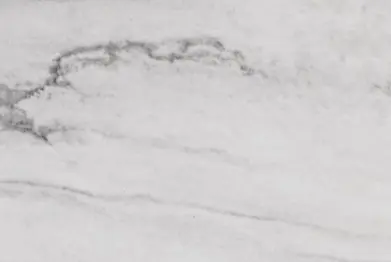 Каменно-полимерная плитка Alpine Floor Stone Брайс ECO 4-20, 4 мм 43 класс в Томске