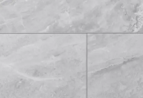 Каменно-полимерная плитка Alpine Floor Stone Вердон ECO 4-17, 4 мм 43 класс в Томске