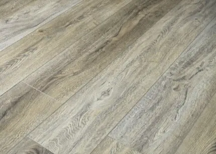 Каменно-полимерная плитка Alpine Floor Intense Редвуд ECO 9-11, 6 мм 43 класс в Томске