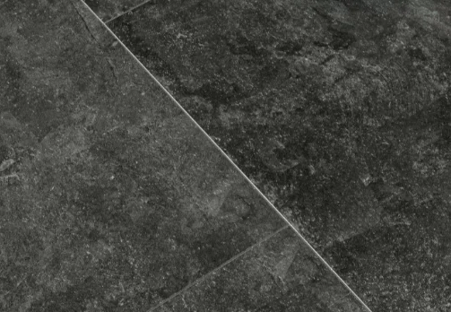 Каменно-полимерная плитка Alpine Floor Stone Ларнака ECO 4-11, 4 мм 43 класс в Томске