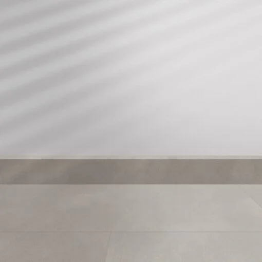 Виниловый плинтус Moduleo MDF Mattina 46930 (12,5 х 60 х 2400 мм) в Томске