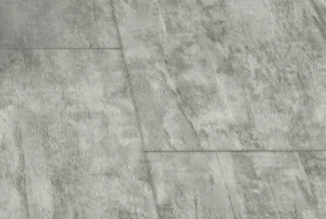 Каменно-полимерная плитка Alpine Floor Stone Ратленд ECO 4-6, 4 мм 43 класс в Томске