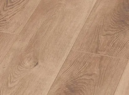 Кварц-виниловая плитка Alpine Floor Premium XL Дуб Насыщенный ЕСО 7-7, 8 мм. 43 класс в Томске