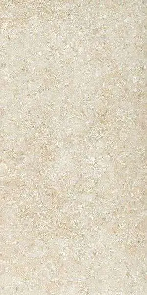 Керамогранит Italon Аурис Сэнд Рет 30x60 в Томске