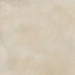 Керамогранит Italon Миллениум Даст 80*80 в Томске