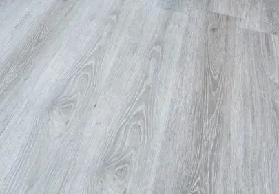 Кварц-виниловая плитка Alpine Floor Ultra Дуб Пепельный ЕСО 5-16 2 мм. 34 класс в Томске