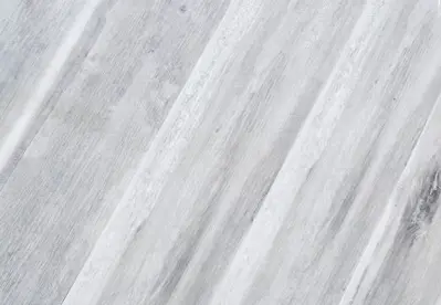 Кварц-виниловая плитка Alpine Floor Ultra Дуб Полярный ЕСО 5-19 2 мм. 34 класс в Томске