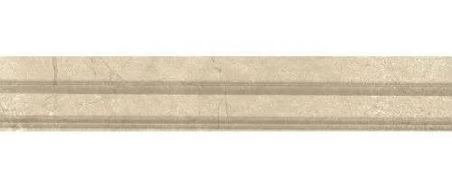 Керамогранит Italon Шарм Экстра Аркадиа Лондон 5х30 пат в Томске