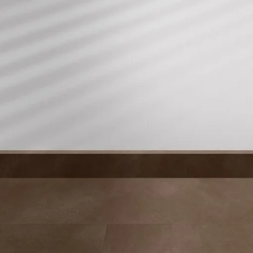 Виниловый плинтус Moduleo MDF Mattina 46894 (12,5 х 60 х 2400 мм) в Томске