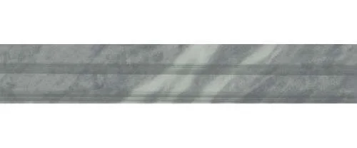 Керамогранит Italon Шарм Экстра Атлантик Лондон 5х30 пат в Томске