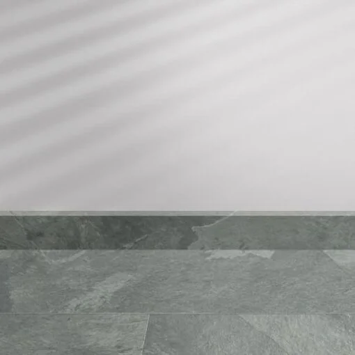 Виниловый плинтус Moduleo MDF Mustang Slate 70939 (12,5 х 60 х 2400 мм) в Томске