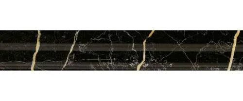 Керамогранит Italon Шарм Экстра Лоран Лондон 5х30 пат в Томске