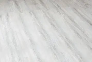 Кварц-виниловая плитка Alpine Floor Ultra Дуб Снежный ЕСО 5-14 2 мм. 34 класс в Томске