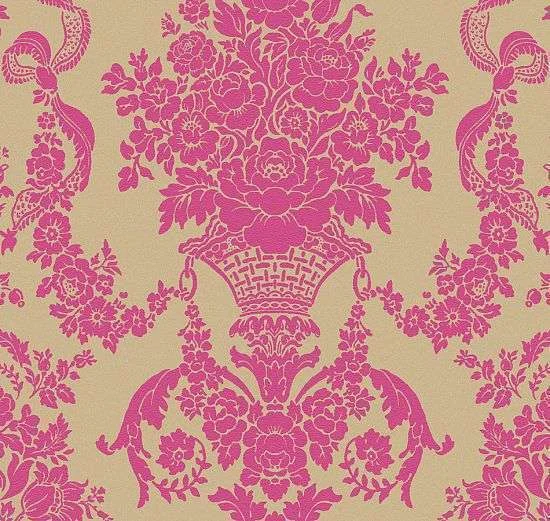 Картинка с сайта