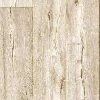 Линолеум Ideal Stars Craced Oak 1_016L - 5,0 м в Томске