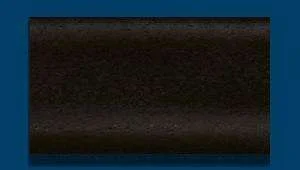 Плинтус пробковый ArtCorkDesing С 101 (Колер 21) 20x60x910 мм в Томске