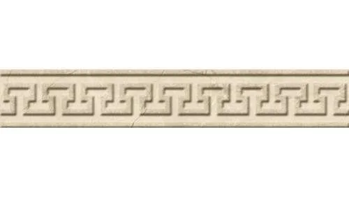 Керамогранит Italon Шарм Экстра Аркадиа Бордюр Лиф 5х30 в Томске