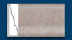 Плинтус пробковый ArtCorkDesing С 105 (Колер 3) 18x45x910 мм в Томске