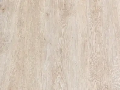 Кварц-виниловая плитка Alpine Floor Ultra Дуб Кремовый ЕСО 5-23 2 мм. 34 класс в Томске