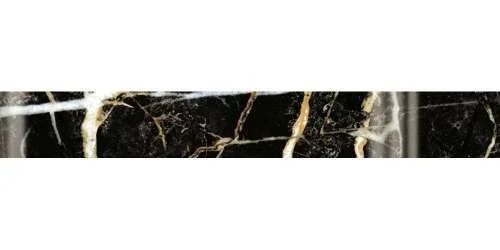 Керамогранит Italon Шарм Экстра Лоран Альцата А.Е.2х15 пат в Томске