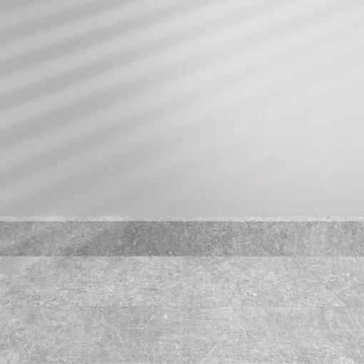 Виниловый плинтус Moduleo MDF Cantera 46921 (12,5 х 60 х 2400 мм) в Томске