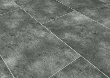 Каменно-полимерная плитка Alpine Floor Stone Девон ECO 4-12, 4 мм 43 класс в Томске