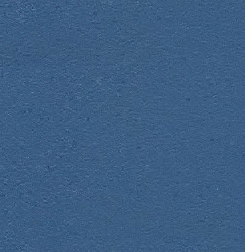 Спортивный линолеум GraboFlex Start 4000-659-279 Синий (2м) в Томске