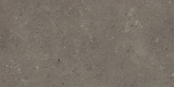 ПВХ Плитка IVC Tanto 699 Volcano в Томске