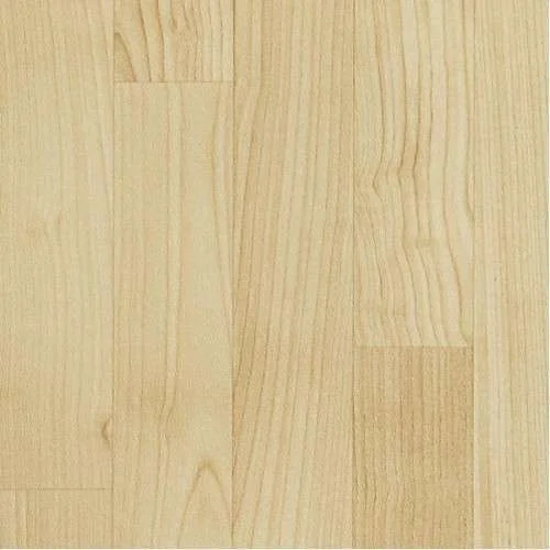 Спортивный линолеум GraboSport Extreme Wood 80 2000-378-273 (2м) в Томске