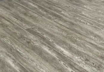 Каменно-полимерная плитка Alpine Floor Intense Северное Сияние ECO 9-6, 6 мм 43 класс в Томске