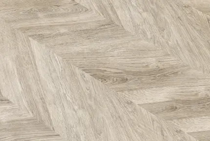 Кварц-виниловая плитка Alpine Floor Ultra Французская Елочка ЕСО 5-25 2 мм. 34 класс в Томске