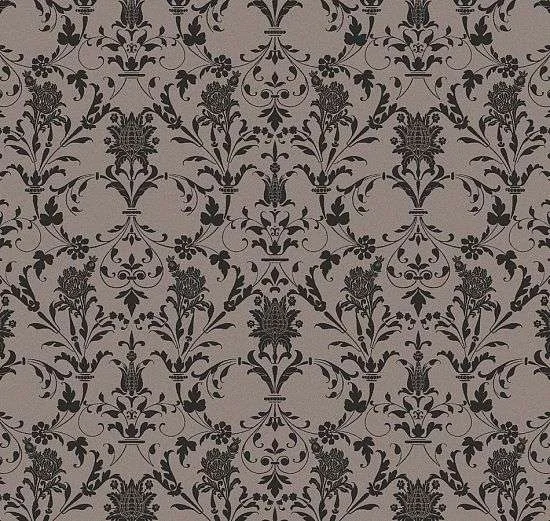 Картинка с сайта