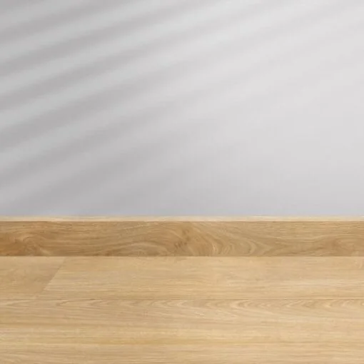 Виниловый плинтус Moduleo MDF Laurel Oak 51282 (12,5 х 60 х 2400 мм) в Томске