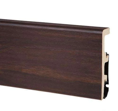 Плинтус полиуретановый Arbiton INTEGRA 20 Дуб Борнео 2,4 м в Томске