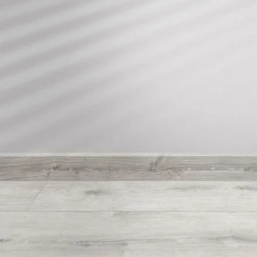 Виниловый плинтус Moduleo MDF Galway Oak 87938 (12,5 х 60 х 2400 мм) в Томске