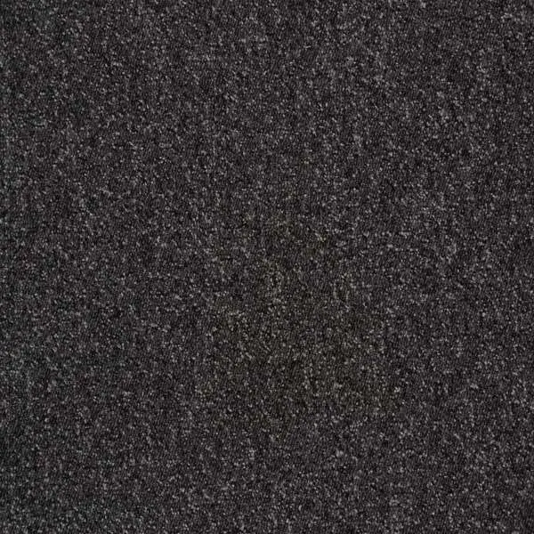 Ковровое покрытие Batap Baltic 74 Серый (4м) в Томске