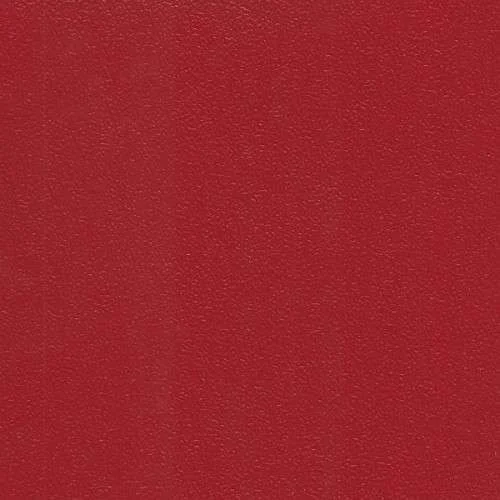 Спортивный линолеум GraboSport Extreme 80 4289 Красный (2м) в Томске