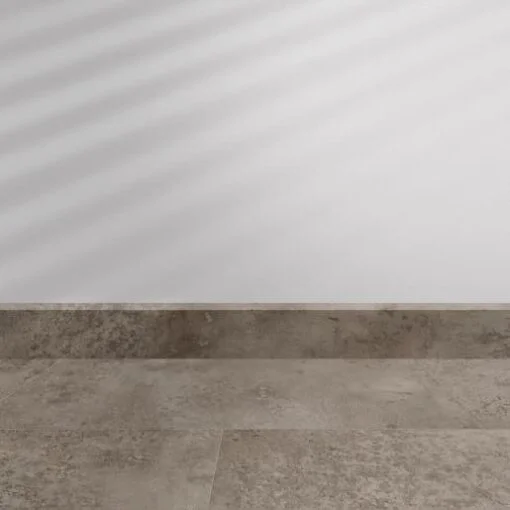 Виниловый плинтус Moduleo MDF Meteora 46943 (12,5 х 60 х 2400 мм) в Томске