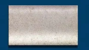 Плинтус пробковый ArtCorkDesing С 101 (Колер 2) 20x60x910 мм в Томске