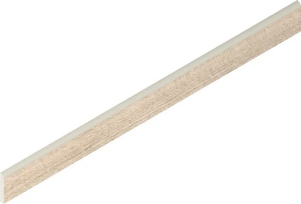 Керамогранит Italon Этернум Ачеро Плинтус 7.2х80 (Натуральная и Реттифицированная) в Томске