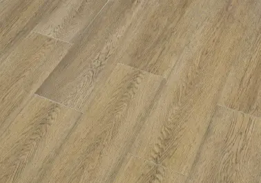 Каменно-полимерная плитка Alpine Floor Intense Бурый Лес ECO 9-3, 6 мм 43 класс в Томске