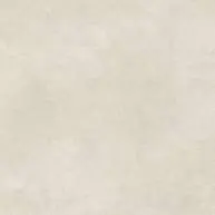 Керамогранит Italon Миллениум Пьюр 60*60 в Томске