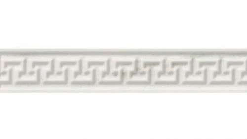 Керамогранит Italon Шарм Экстра Лаза Бордюр Лиф 5х30 в Томске