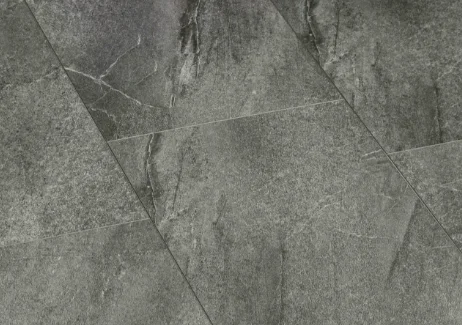 Каменно-полимерная плитка Alpine Floor Stone Авенгтон ECO 4-4, 4 мм 43 класс в Томске