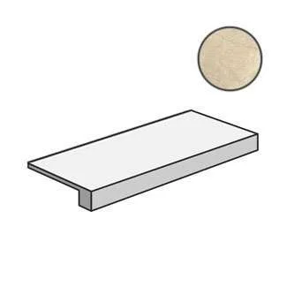 Керамогранит Italon Шарм Экстра Аркадиа 33*120 фронтальная ступень в Томске