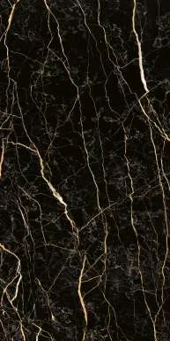 Керамогранит Italon Шарм Экстра Лоран 60х120 люкс в Томске