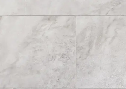 Каменно-полимерная плитка Alpine Floor Stone Чили ECO 4-19, 4 мм 43 класс в Томске