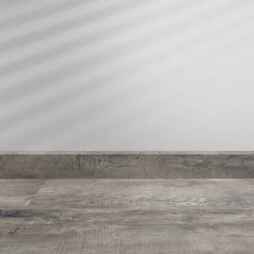 Виниловый плинтус Moduleo MDF Country Oak 54945 (12,5 х 60 х 2400 мм) в Томске