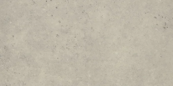 ПВХ Плитка IVC Tanto 692 Volcano в Томске