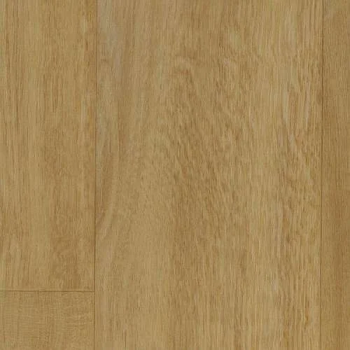 Спортивный линолеум GraboFlex Start Wood 4181-651 (2м) в Томске